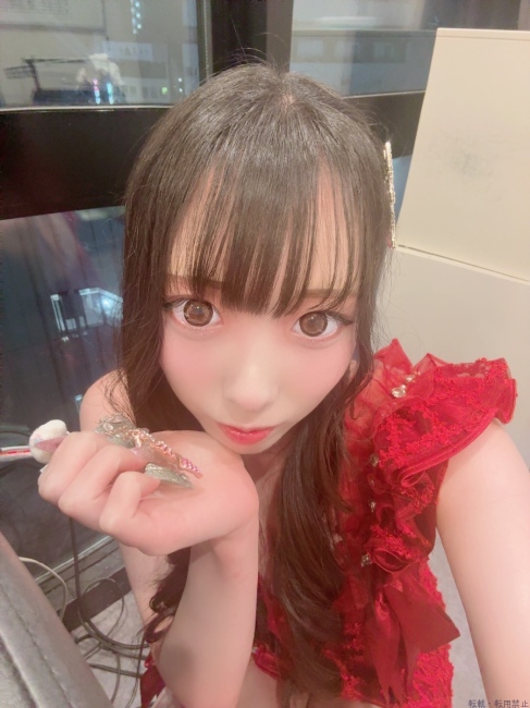 ブログ画像