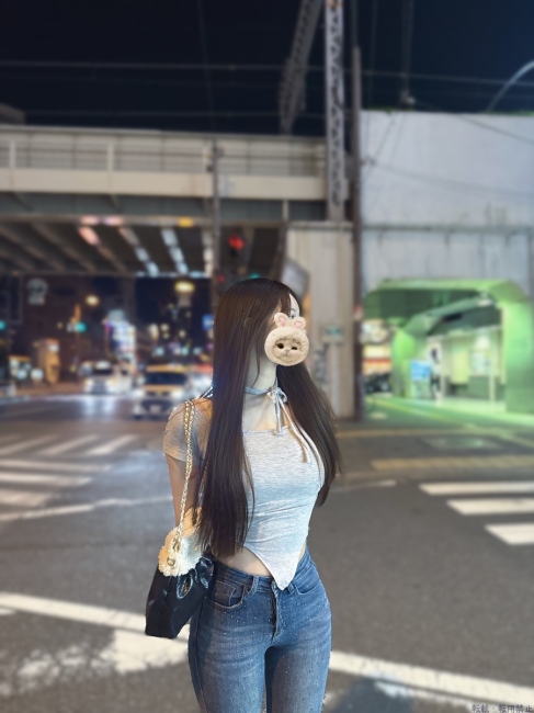 ブログ画像