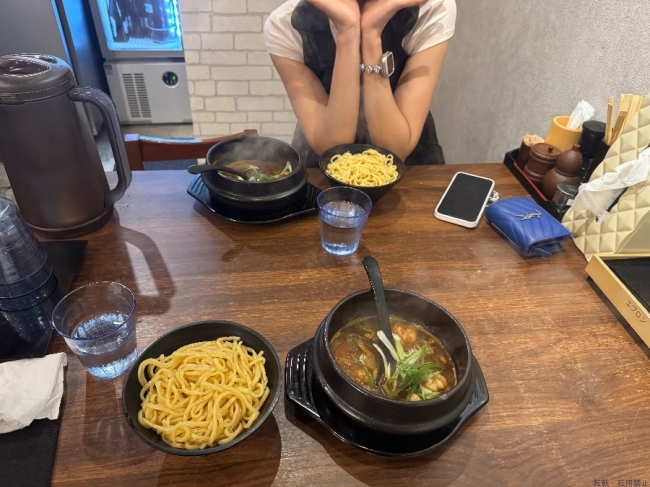 ブログ画像