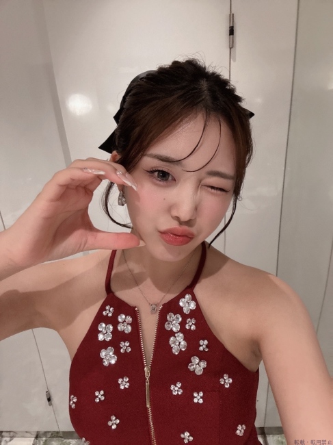 ブログ画像
