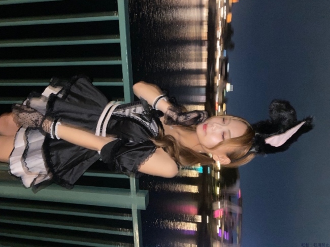 ブログ画像
