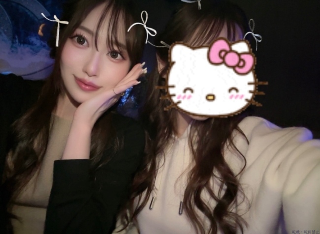 ブログ画像