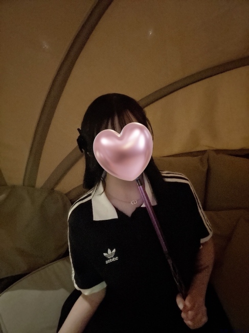 ブログ画像
