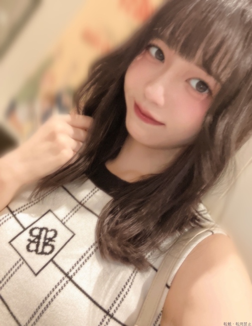 ブログ画像
