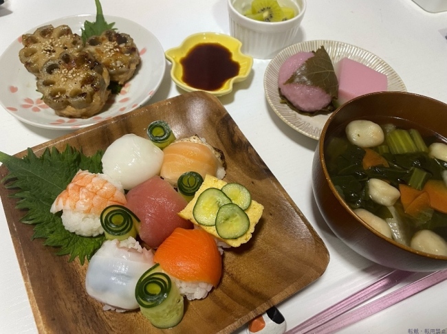 ブログ画像