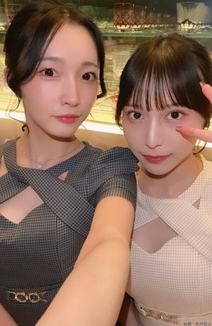 ブログ画像
