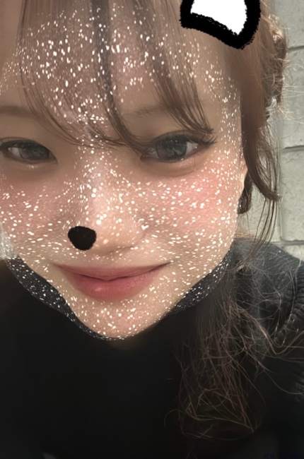 ブログ画像