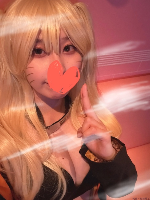 ブログ画像