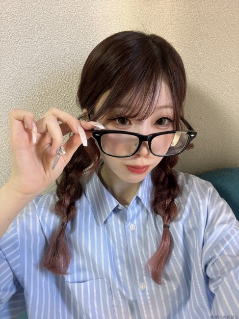 ブログ画像