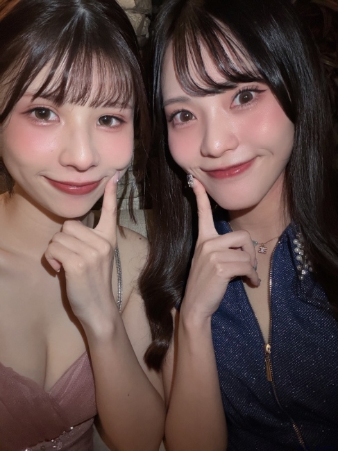 ブログ画像