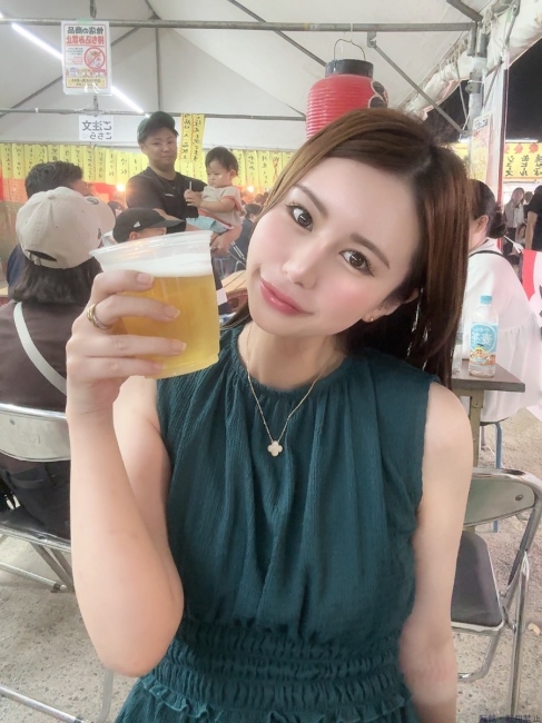 ブログ画像