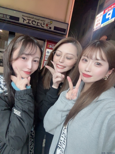ブログ画像
