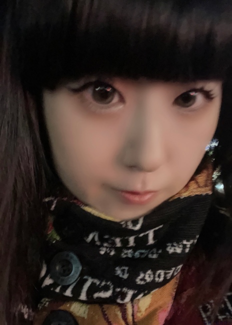 ブログ画像