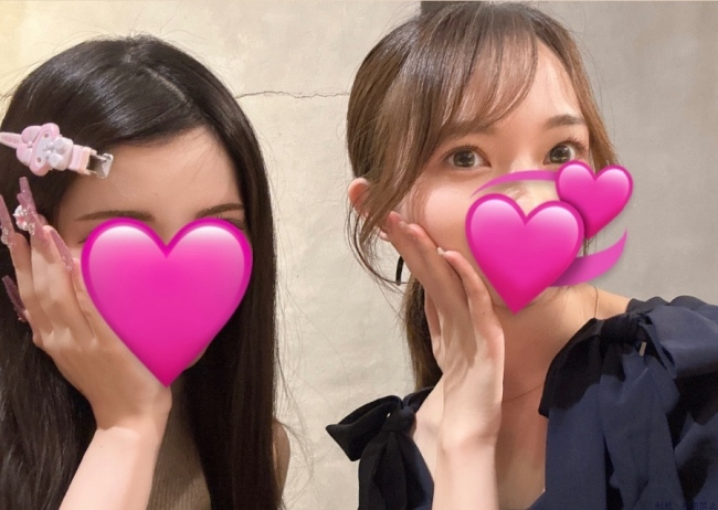 ブログ画像