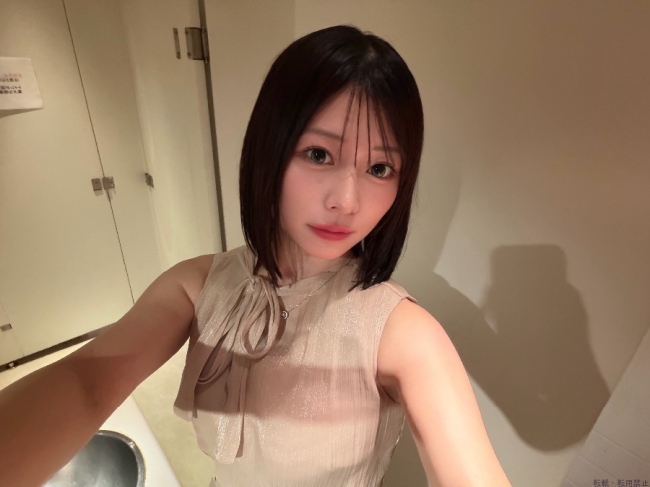 ブログ画像