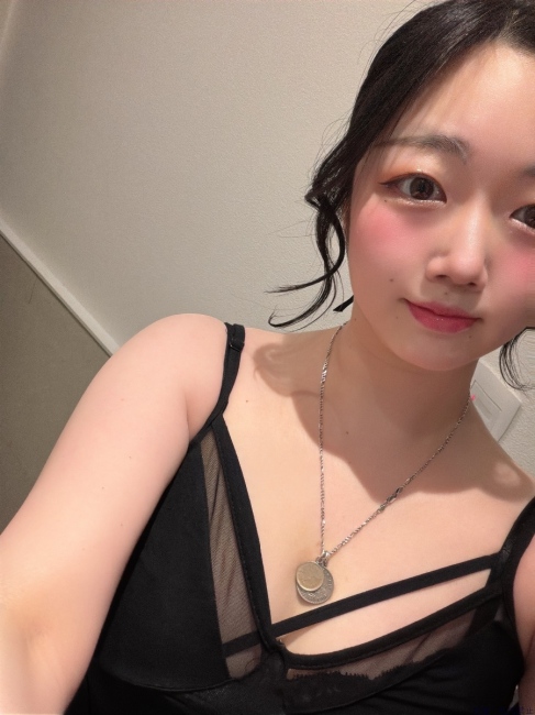 ブログ画像