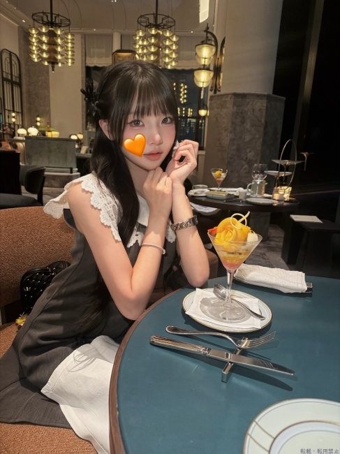 ブログ画像
