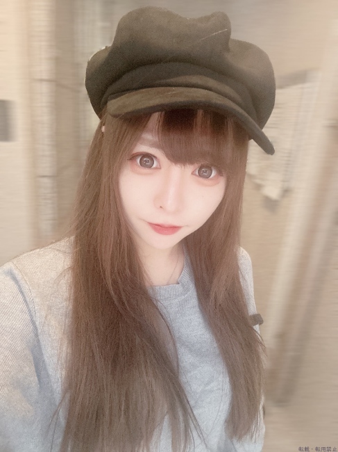 ブログ画像