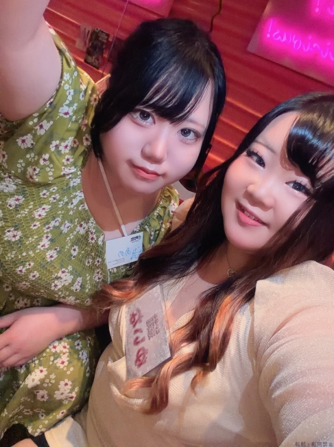 ブログ画像