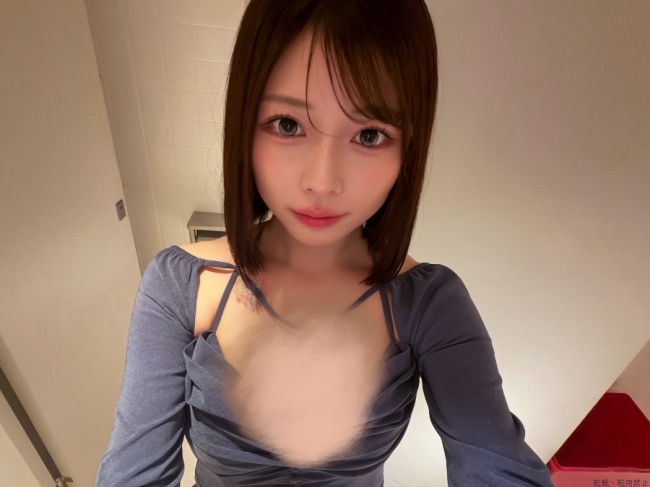 ブログ画像