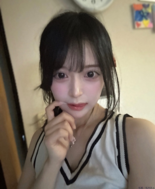 ブログ画像