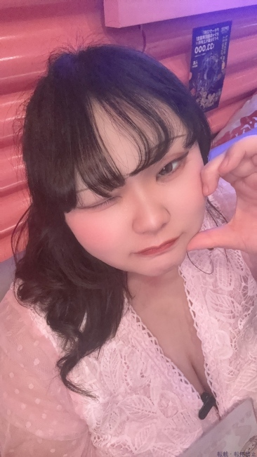 ブログ画像