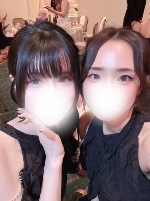 ブログ画像