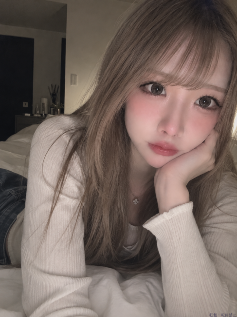 ブログ画像