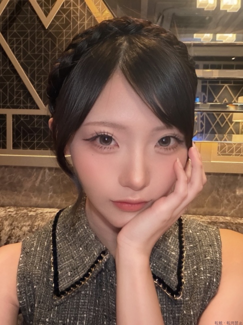 ブログ画像