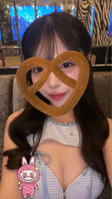 ブログ画像