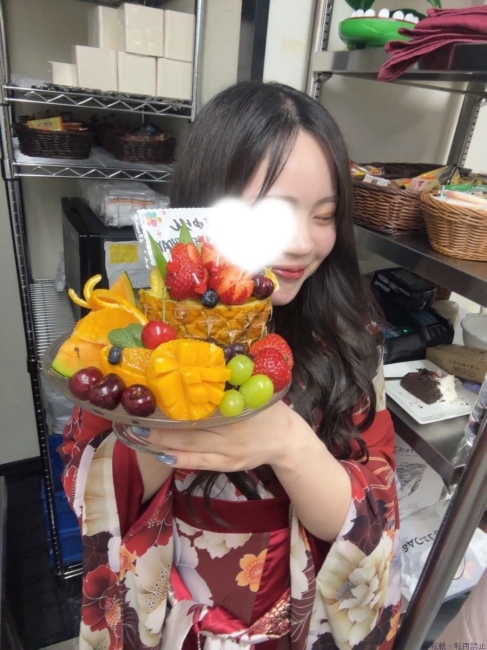 ブログ画像