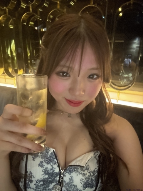 ブログ画像