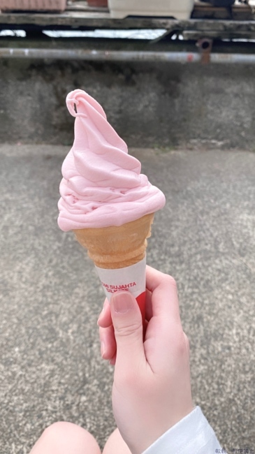 ブログ画像
