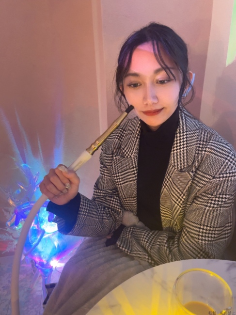 ブログ画像
