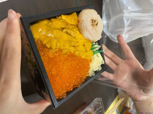 ブログ画像