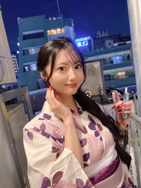 ブログ画像