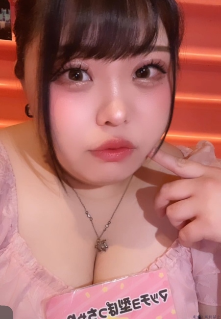 ブログ画像