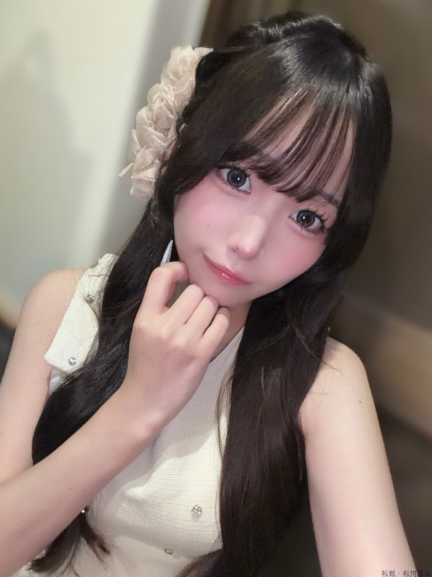 ブログ画像