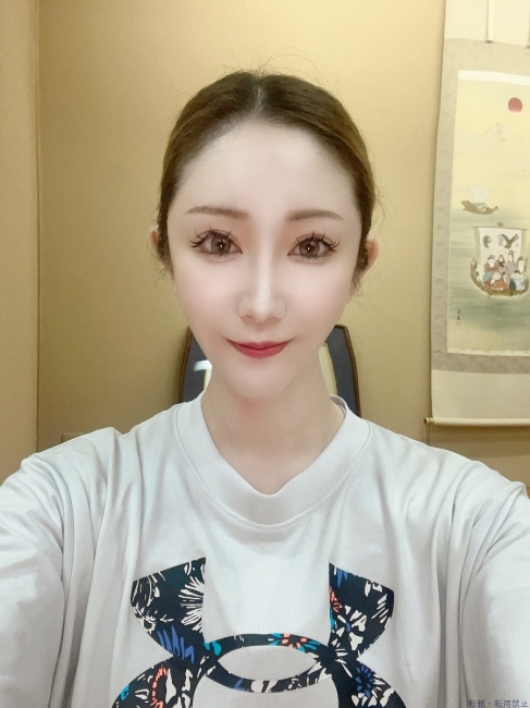 ブログ画像