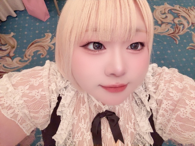 ブログ画像