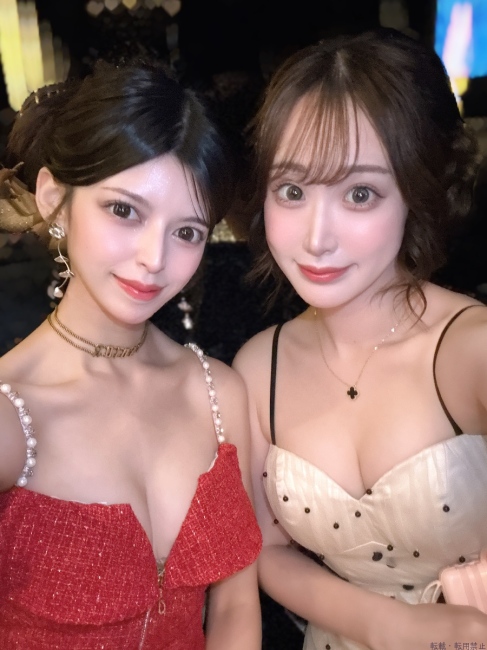 ブログ画像