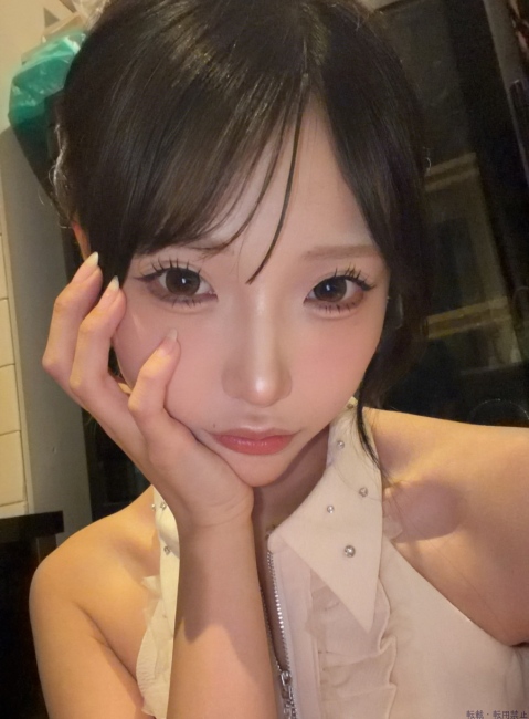 ブログ画像