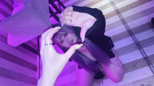 ブログ画像