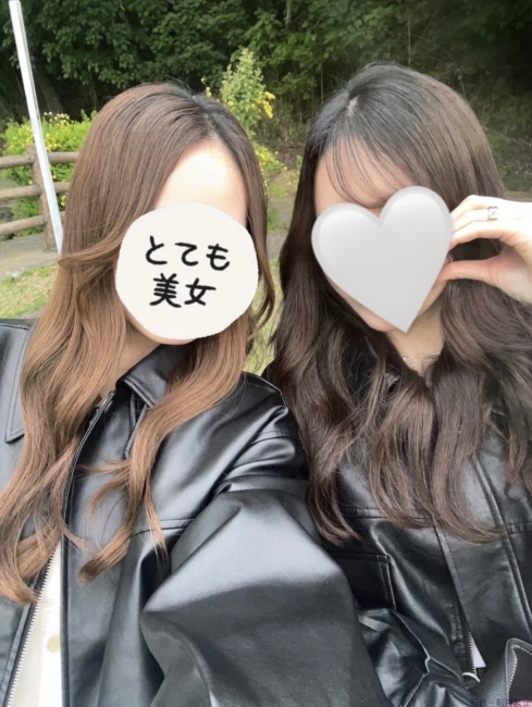ブログ画像