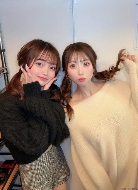 ブログ画像