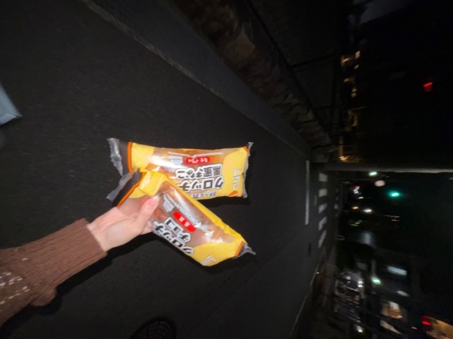 ブログ画像