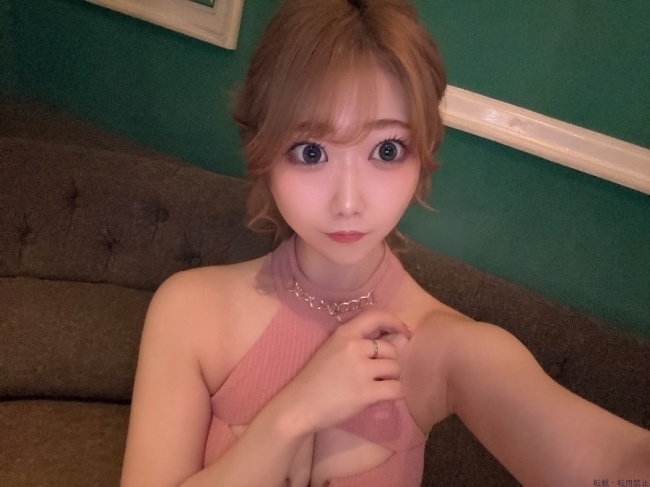 ブログ画像