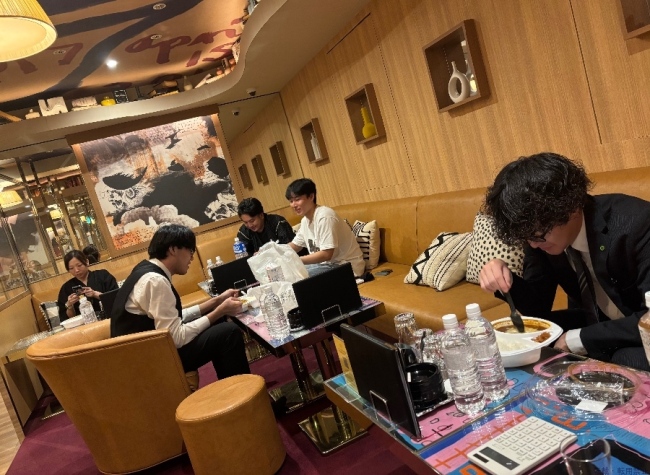 ブログ画像