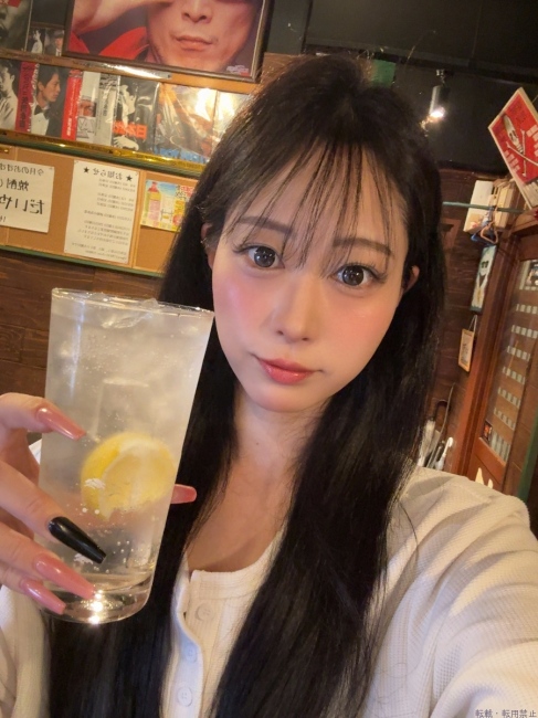 ブログ画像
