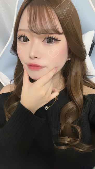 ブログ画像